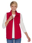 Classic Basics Shirtgilet