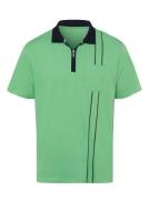 NU 20% KORTING: Classic Poloshirt (1-delig)