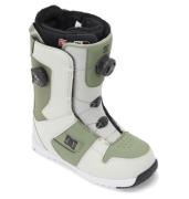 DC Shoes Snowboardboots Phase Pro