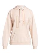 NU 20% KORTING: Roxy Hoodie Gonna Get Away