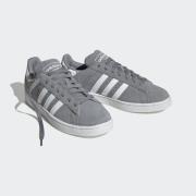 adidas Originals Sneakers Campus 2.0