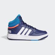 adidas Sportswear Sneakers HOOPS MID 3.0 K