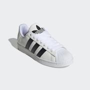 NU 20% KORTING: adidas Originals Sneakers SUPERSTAR