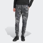 NU 20% KORTING: adidas Sportswear Sportbroek M BL CAMO PT (1-delig)