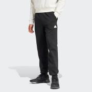 NU 20% KORTING: adidas Sportswear Sportbroek BL FL PNT Q1 GD (1-delig)