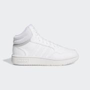 adidas Sportswear Sneakers HOOPS MID 3.0 K