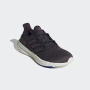 NU 20% KORTING: adidas Performance Runningschoenen PUREBOOST 23