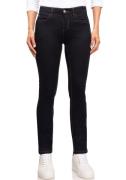 wonderjeans Slim fit jeans Classic-Slim Klassiek, recht model