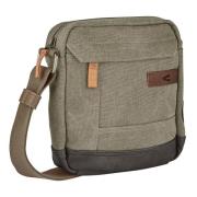 NU 20% KORTING: camel active Schoudertas Air