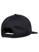 NU 20% KORTING: Quiksilver Flex cap Adapted