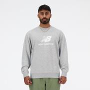 NU 20% KORTING: New Balance Sweatshirt