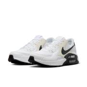 NU 20% KORTING: Nike Sportswear Sneakers Air Max Excee