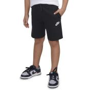 NU 20% KORTING: Nike Sportswear Short NKB CLUB JERSEY SHORT - voor kin...