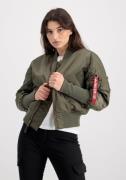 Alpha Industries Bomberjack