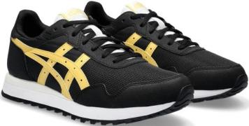 ASICS tiger Sneakers TIGER RUNNER II