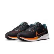 NU 20% KORTING: Nike Runningschoenen AIR ZOOM PEGASUS 40
