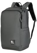 NU 20% KORTING: Jack Wolfskin Rugzak SMILEYWORLD BACKPACK