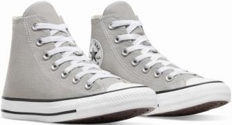 NU 20% KORTING: Converse Sneakers CHUCK TAYLOR ALL STAR