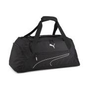 NU 20% KORTING: PUMA Sporttas Fundamentals Sports Bag M