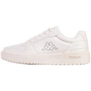 NU 20% KORTING: Kappa Sneakers