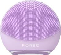 FOREO Elektrische gezichtsreinigingsborstel LUNA™ 4 go