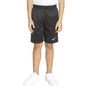 NU 20% KORTING: Nike Sportswear Bermuda ESSENTIAL MESH SHORT