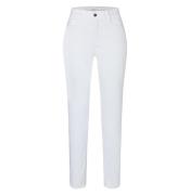 NU 20% KORTING: MAC Stretch jeans Dream met stretch voor een perfecte ...