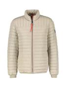 NU 20% KORTING: Lerros Outdoorjack