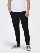 ONLY & SONS Slim fit jeans LOOM Life