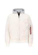 Alpha Industries Bomberjack Alpha Industries Men - Bomber & Flight Jac...