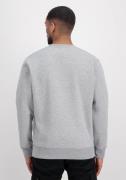 Alpha Industries Sweater Alpha Industries Men - Sweatshirts Basic Swea...