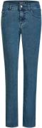 ANGELS Slim fit jeans DOLLY