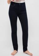 ANGELS Slim fit jeans Cici