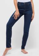 NU 20% KORTING: ANGELS Slim fit jeans Skinny