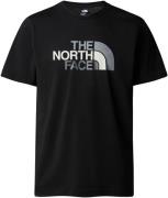 The North Face T-shirt M S/S EASY TEE