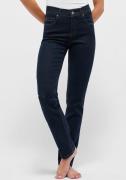 NU 20% KORTING: ANGELS Slim fit jeans Cici