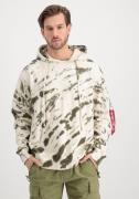 NU 20% KORTING: Alpha Industries Hoodie ALPHA INDUSTRIES Men - Hoodies...