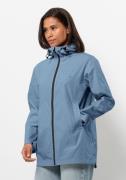 Jack Wolfskin Outdoorjack DESERT WIND JKT W