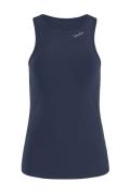 NU 20% KORTING: Winshape Tanktop AET134LS Functional soft and light