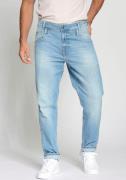 NU 20% KORTING: GANG Stretch jeans 94MARCO