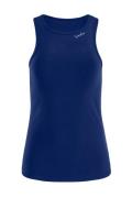 Winshape Tanktop AET134LS Functional soft and light