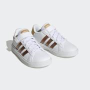 adidas Sportswear Sneakers GRAND COURT SUSTAINABLE LIFESTYLE COURT ELA...