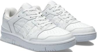 NU 20% KORTING: ASICS tiger Sneakers EX89