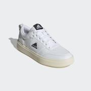 adidas Sportswear Sneakers PARK ST