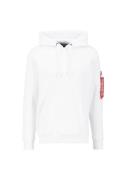 Alpha Industries Hoodie ALPHA INDUSTRIES Men - Hoodies AI BP Hoody