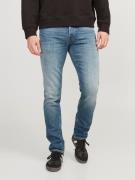 NU 20% KORTING: Jack & Jones Comfort fit jeans JJIMIKE JJBLADE JJ 116 ...