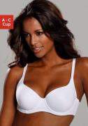 NU 20% KORTING: Abracada Bra Push-up-bh Abracada Bra Waterbra met beug...