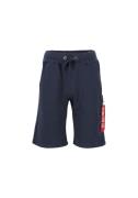 Alpha Industries Short Alpha Industries Men - Cargo Shorts X-Fit Cargo...