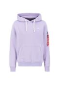 Alpha Industries Hoodie Alpha Industries Men - Hoodies Unisex EMB Hood...