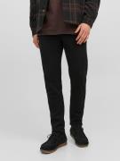 Jack & Jones Trainingsbroek JPSTACE JJSMART SWEAT PANTS NOOS AM